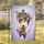duiyfppz/products/6a35763a7bd1a24ef54bc663/gallery/OT3NARPY3P