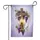duiyfppz/products/6a35763a7bd1a24ef54bc663/gallery/qgVVJoACUK