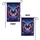 duiyfppz/products/6a3576507266ab16820d290b/gallery/HDs01YcapN