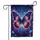duiyfppz/products/6a3576507266ab16820d290b/gallery/HsgAJIoowH