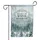 duiyfppz/products/6a3576618d5fb5d401d79315/gallery/08dXjClYmM