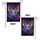 duiyfppz/products/6a3576888780fbfc52f8b9ec/gallery/bhtFRSGUSQ