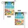 duiyfppz/products/6a357699f5b839015d1cffed/gallery/fl94qVL8sE
