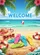 duiyfppz/products/6a357699f5b839015d1cffed/gallery/uYZdAvwNfg