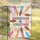 duiyfppz/products/6a3576ab7bd1a230294bc76a/gallery/DW_cfTPljF