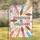 duiyfppz/products/6a3576ab7bd1a230294bc76a/gallery/aGmw7j1_4V