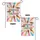 duiyfppz/products/6a3576ab7bd1a230294bc76a/gallery/nCHQdGdF-h