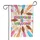 duiyfppz/products/6a3576ab7bd1a230294bc76a/gallery/tvUXEovepa