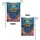 duiyfppz/products/6a3576cdc1c420e9336ef0fb/gallery/kduB6IWR-8