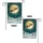 duiyfppz/products/6a3576e0007f0f31af126b55/gallery/XDN8dlTY0c