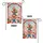 duiyfppz/products/6a3576f6f5b8394e5d1d006c/gallery/BdzL59juh_
