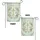 duiyfppz/products/6a35770d007f0f20dc126b8e/gallery/9tU5HfiJ1Y