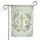 duiyfppz/products/6a35770d007f0f20dc126b8e/gallery/SG-xkoUXEe