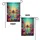 duiyfppz/products/6a357720f5b8393dda1d0096/gallery/bHUHFGQUUt