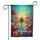 duiyfppz/products/6a357720f5b8393dda1d0096/gallery/lSIvsWId-Q