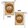 duiyfppz/products/6a357732c1c42005966ef163/gallery/Vaa3V8tK_l