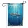 duiyfppz/products/6a35774a8d5fb58e92d794a8/gallery/D0wfs9GXJN