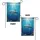 duiyfppz/products/6a35774a8d5fb58e92d794a8/gallery/aqXJqLl2z0