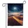 duiyfppz/products/6a35775dc1c4201d156ef183/gallery/4MATHuDLgz