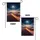duiyfppz/products/6a35775dc1c4201d156ef183/gallery/mugCXuVk6M