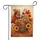 duiyfppz/products/6a35776d007f0f5dd5126be4/gallery/UJtYSyvUa6