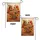 duiyfppz/products/6a35776d007f0f5dd5126be4/gallery/aLm0iIeV4O