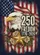 duiyfppz/products/6a357783f7cd67cff8bde177/gallery/RFG4KWH-0Z