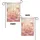 duiyfppz/products/6a357795007f0f075e126cb9/gallery/IKnQqykfjb