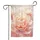duiyfppz/products/6a357795007f0f075e126cb9/gallery/RWP-msQGfy