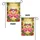 duiyfppz/products/6a3577a47bd1a25e624bcaa8/gallery/Y3d0kHFlFl