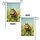 duiyfppz/products/6a3577c8f7cd6719e6bde1d6/gallery/8nCu2YQ9EQ