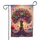 duiyfppz/products/6a3577d97266ab96350d2b0f/gallery/Pw-hUJh-pC