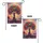 duiyfppz/products/6a3577d97266ab96350d2b0f/gallery/RxNH2D6ZAL