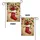 duiyfppz/products/6a3578054318973213ca02cd/gallery/3706XJsg0N
