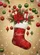 duiyfppz/products/6a3578054318973213ca02cd/gallery/yLL615bi19