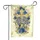 duiyfppz/products/6a35782b8d5fb582bcd795a5/gallery/-bUrfUKS1a