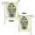 duiyfppz/products/6a35782b8d5fb582bcd795a5/gallery/JScyOdJEcG