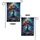 duiyfppz/products/6a35783dffae5697ad3e004d/gallery/g7FcLDJkVV