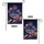 duiyfppz/products/6a3578537266ab0c7f0d2ba1/gallery/rWka0VbyaS