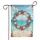 duiyfppz/products/6a3578659b1bb3a67f48cf3e/gallery/RBNQJAJp5E