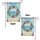 duiyfppz/products/6a3578659b1bb3a67f48cf3e/gallery/gvX2ZKLdxq