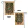 duiyfppz/products/6a3578774ef16731d07bc1ea/gallery/G5_u2C_fLT