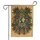 duiyfppz/products/6a3578774ef16731d07bc1ea/gallery/kJ_N6UPDwH