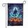 duiyfppz/products/6a35788a4318974accca039c/gallery/J_Oso1Pram