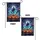 duiyfppz/products/6a35788a4318974accca039c/gallery/MfqRnkE0be