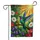 duiyfppz/products/6a35789e7266ab79af0d2c2b/gallery/LhPXj10XZe