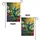 duiyfppz/products/6a35789e7266ab79af0d2c2b/gallery/Rngy4THmG9