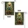 duiyfppz/products/6a3578b17266ab6b8c0d2c49/gallery/44XSUdJNfz