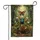 duiyfppz/products/6a3578b17266ab6b8c0d2c49/gallery/fRjdo10wqc