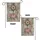 duiyfppz/products/6a3578c4007f0f784c126ec8/gallery/sCcjyIq-mm